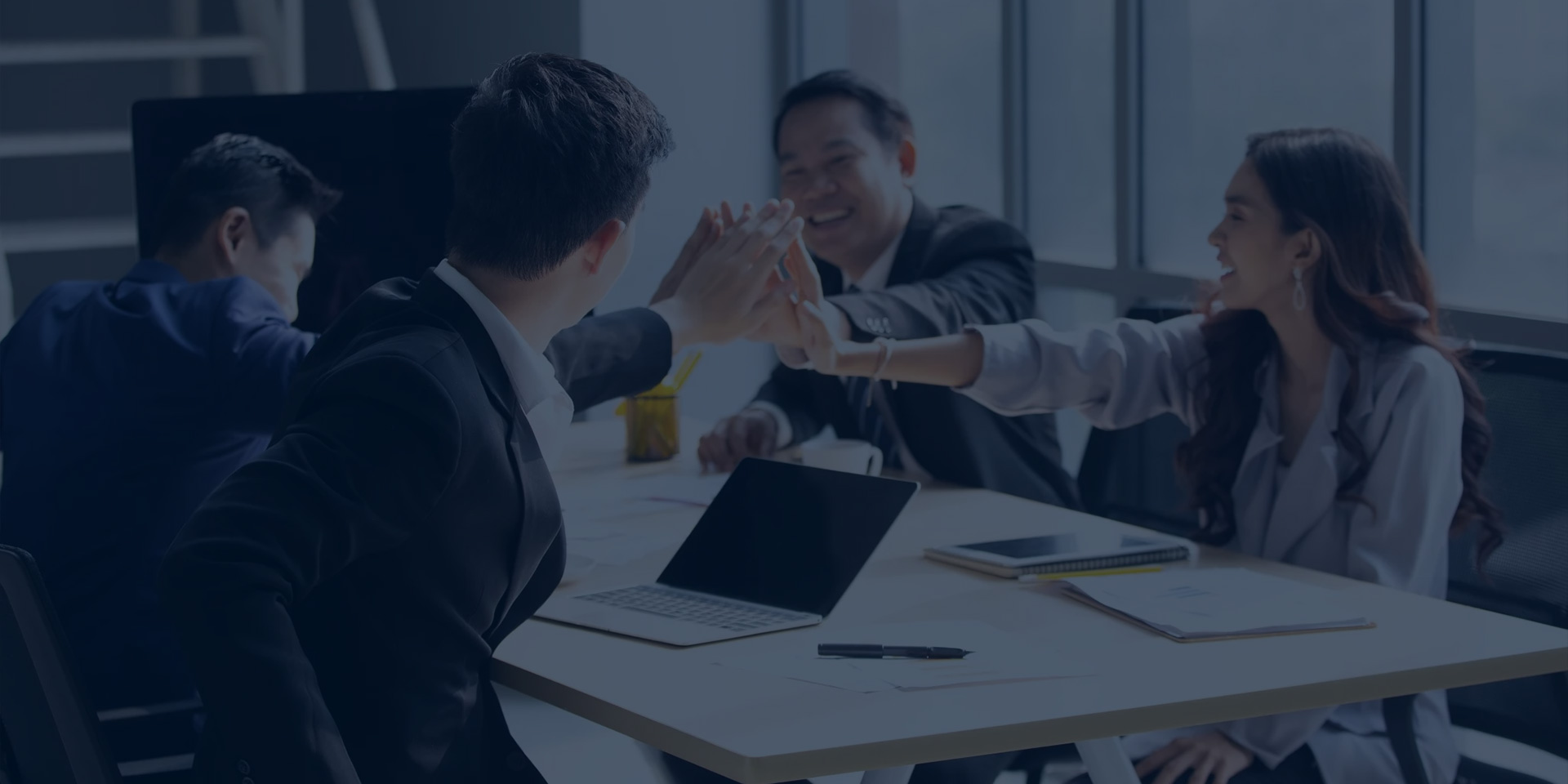 專注于短視頻領(lǐng)域及企業(yè)操盤手孵化